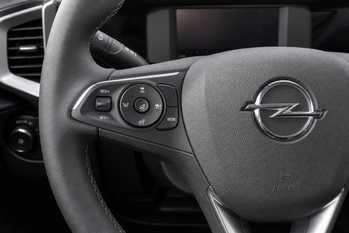 1.2 Turbo GS 130 PK | Automaat | LMV | Camera | Apple carplay/Android Auto | PDC |