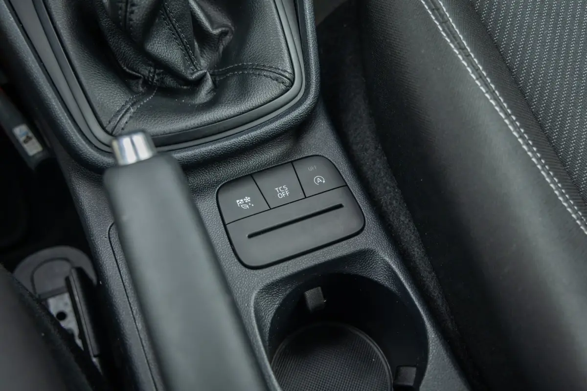 1.0 EcoBoost Connected | Apple Carplay/Android Auto | Parkeersensoren | Airco | Airco | Apple Carplay/Android Auto|telefoonintegratie premium | Cruise control