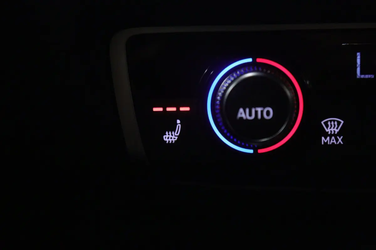 45 TFSI e S Edition 3X S-Line /PANO/CARPLAY/KEYLES/STOELV/BOMVOL