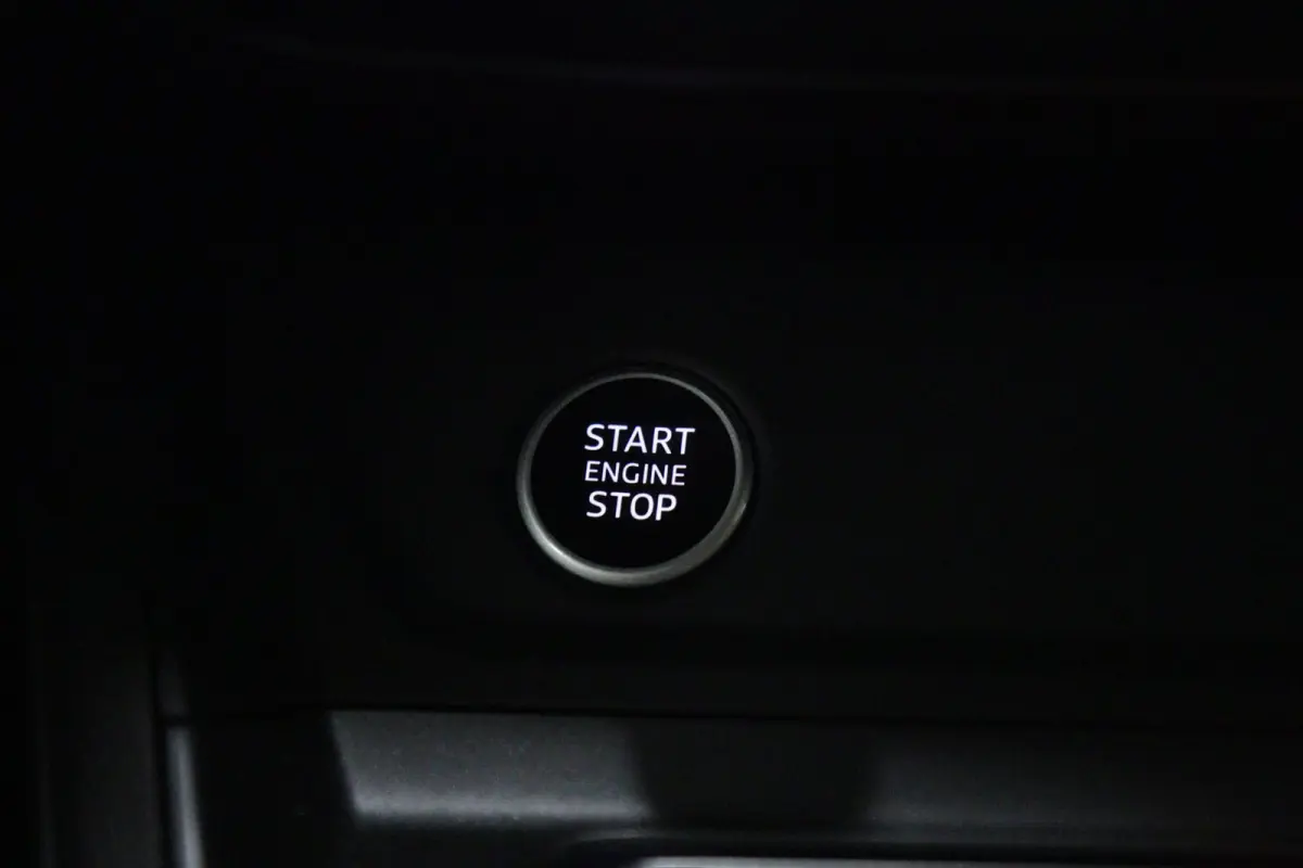 45 TFSI e S Edition 3X S-Line /PANO/CARPLAY/KEYLES/STOELV/BOMVOL