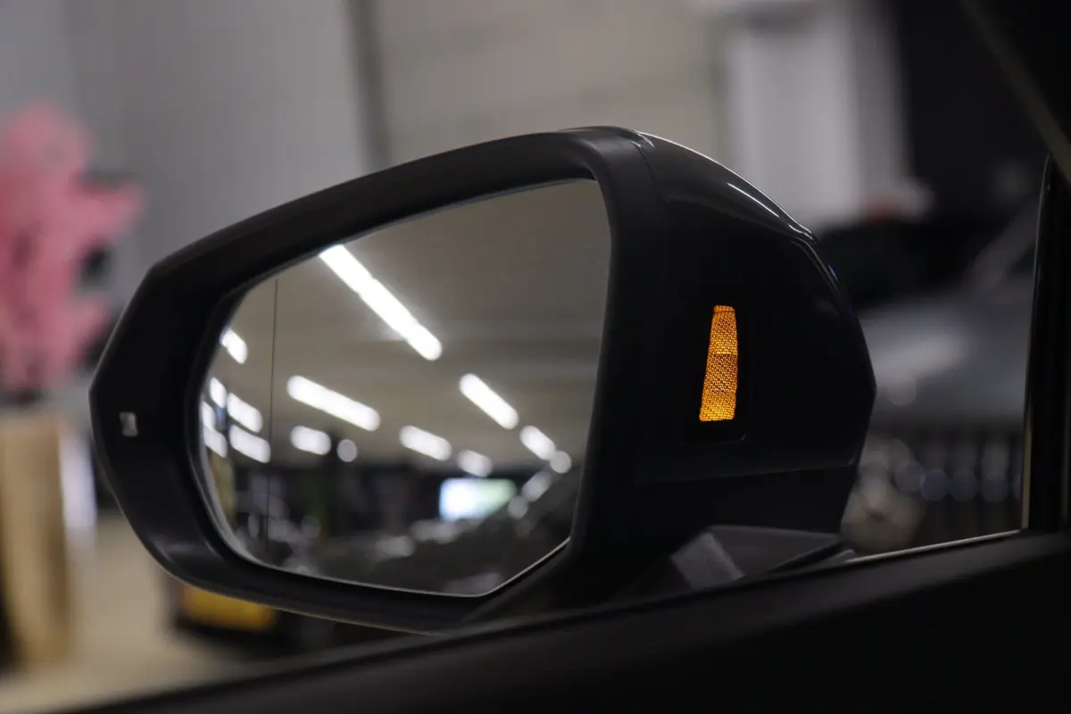 45 TFSI e S Edition 3X S-Line /PANO/CARPLAY/KEYLES/STOELV/BOMVOL