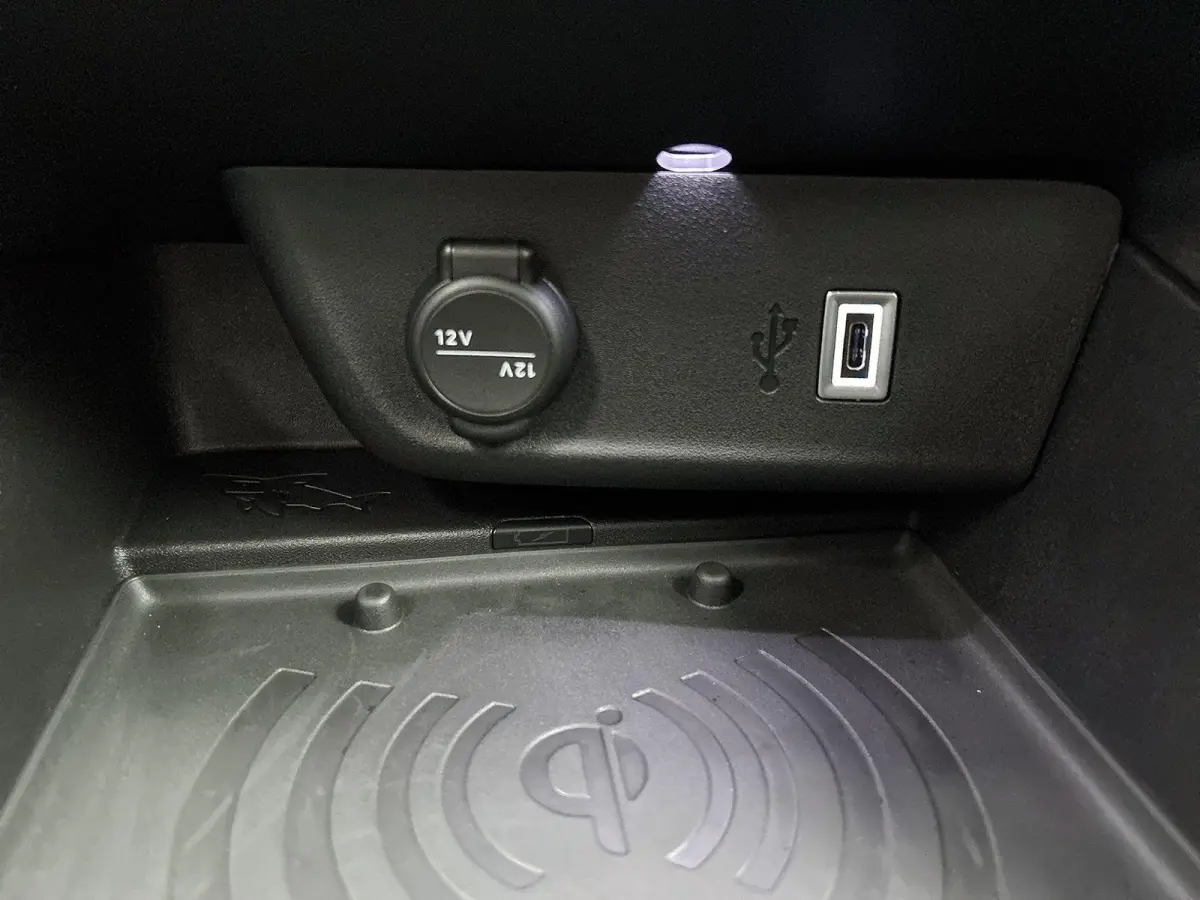 1.2 Turbo GS