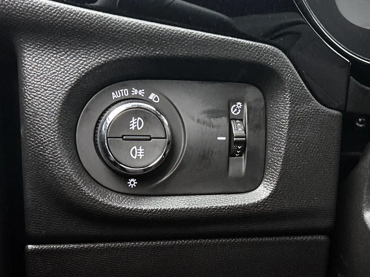 1.2 Turbo Hybrid GS