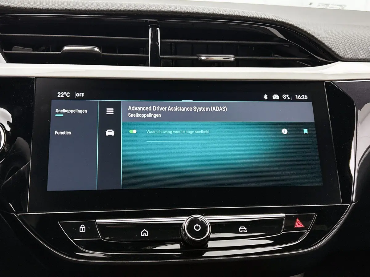 1.2 Turbo Hybrid GS