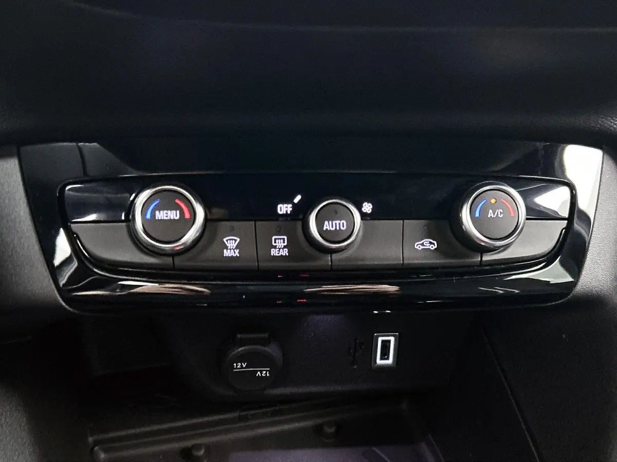 1.2 Turbo Hybrid GS