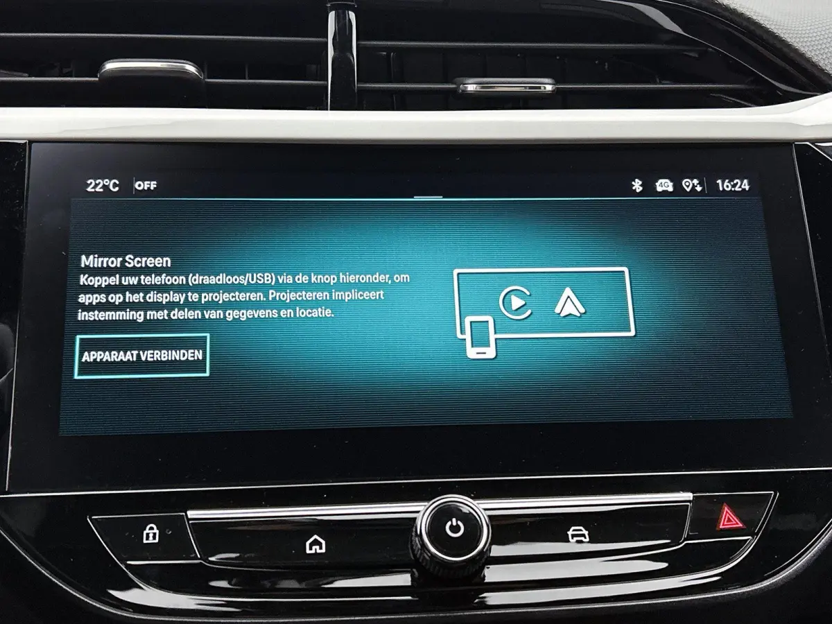 1.2 Turbo Hybrid GS