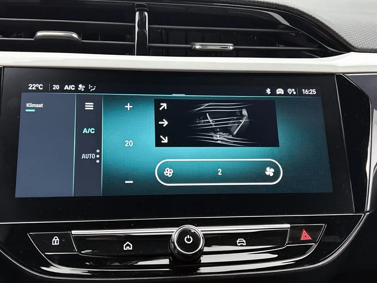 1.2 Turbo Hybrid GS