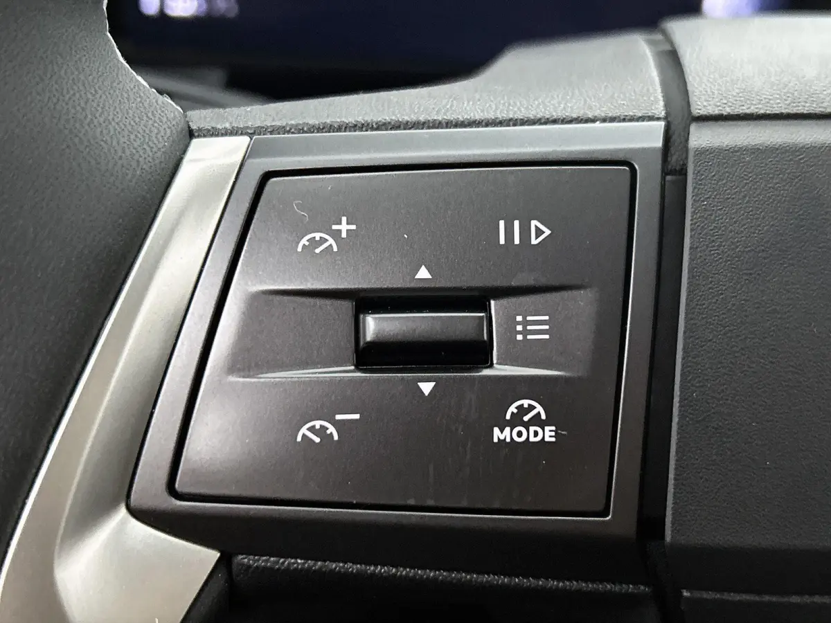 1.2 Turbo Hybrid GS