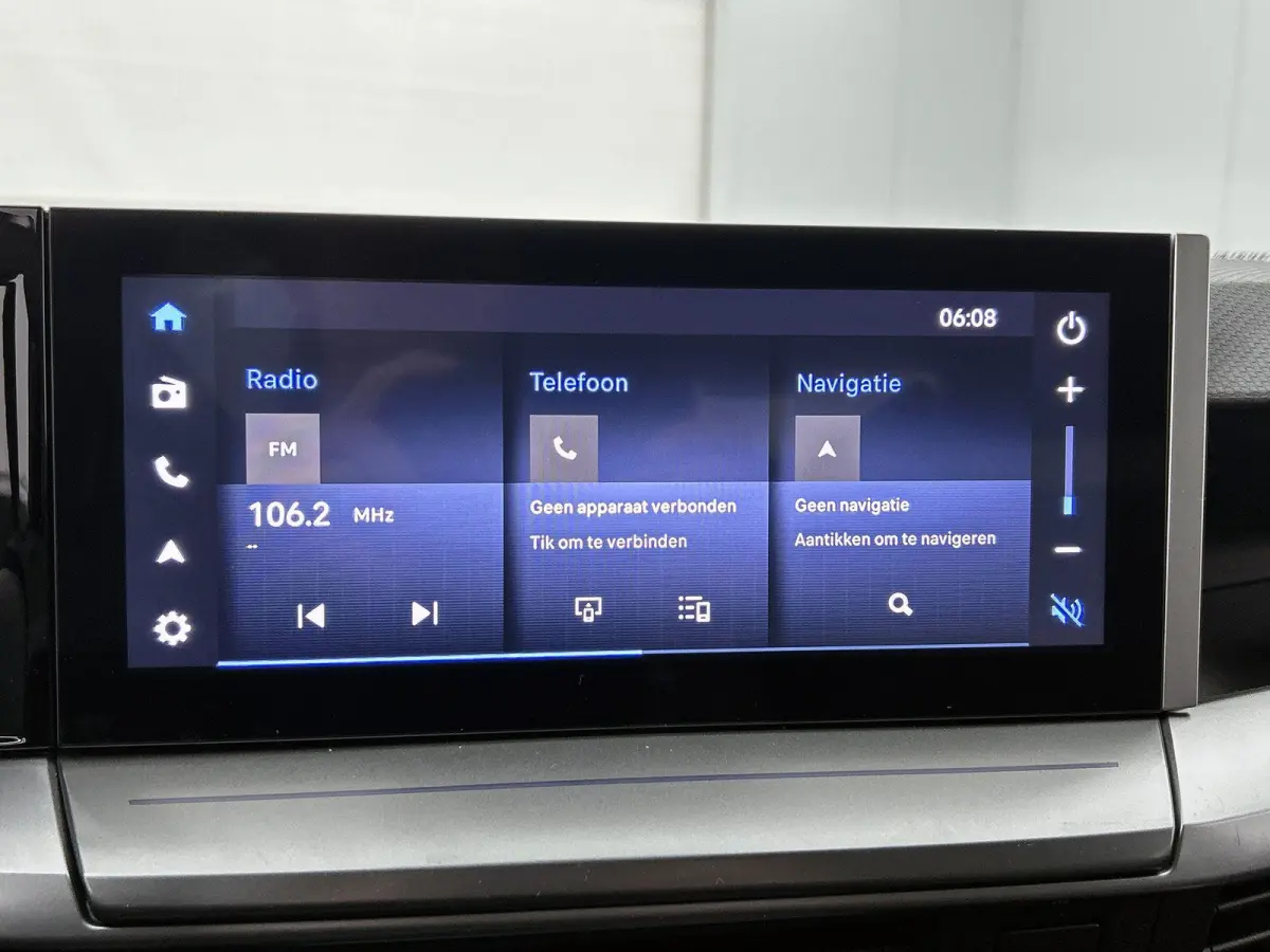 1.2 Turbo Hybrid GS