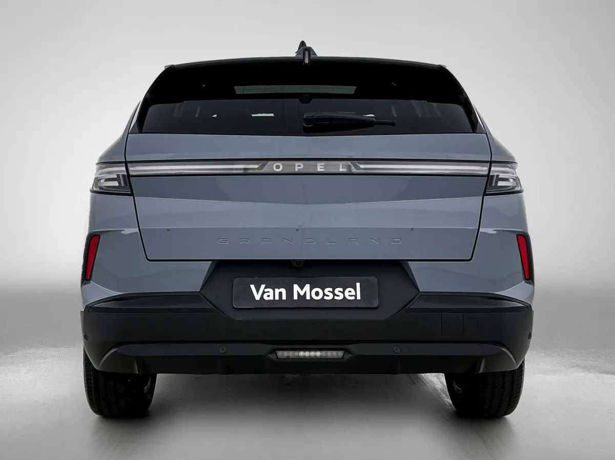 1.2 Turbo Hybrid Business Edition DEMO SALE | beschikbaar vanaf 15-10-2026