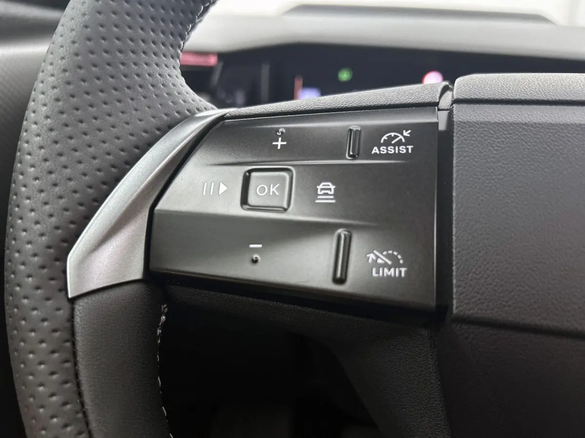 1.2 Turbo Hybrid Business Edition DEMO SALE | beschikbaar vanaf 15-10-2026