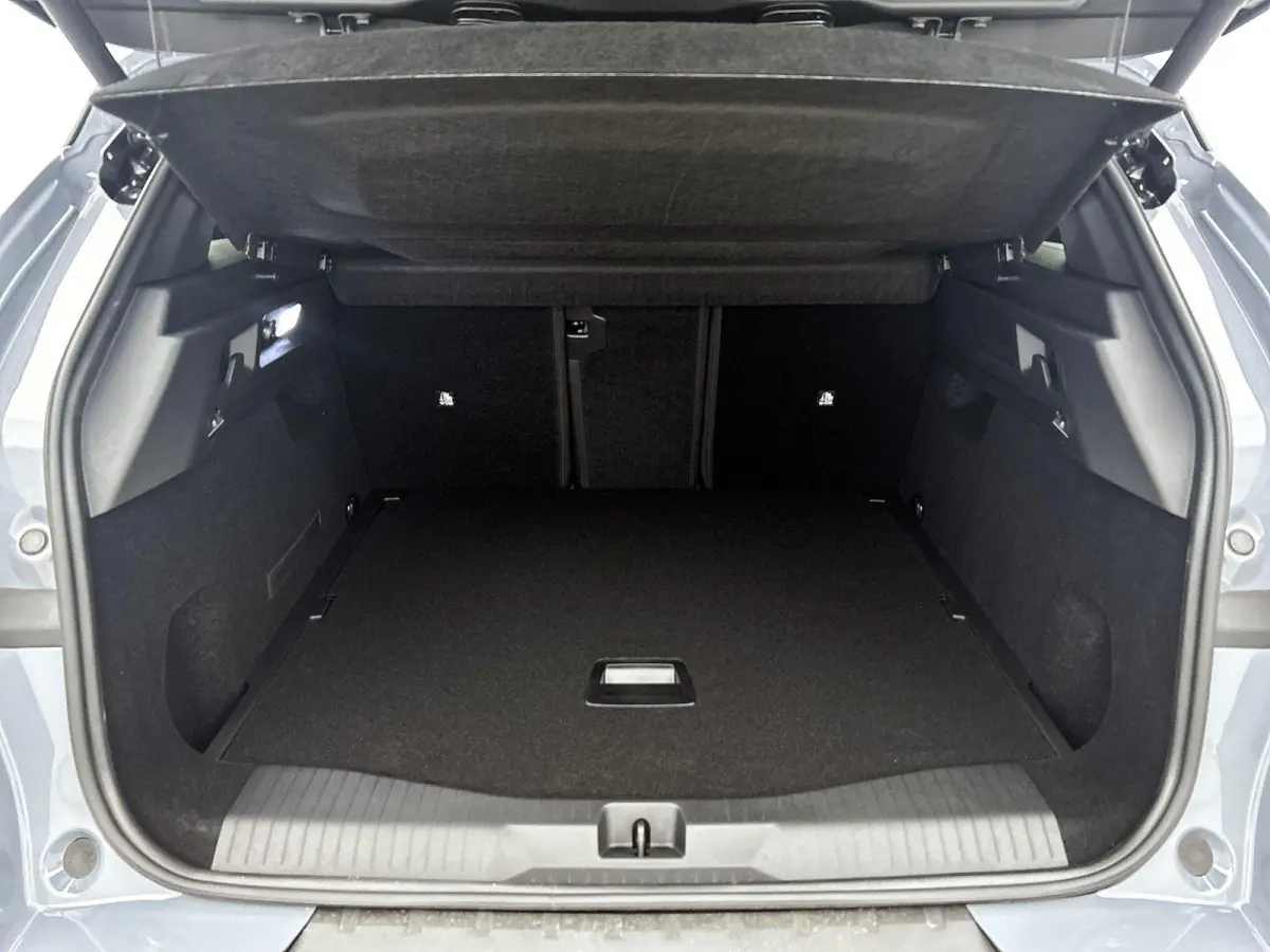 1.2 Turbo Hybrid Business Edition DEMO SALE | beschikbaar vanaf 15-10-2026