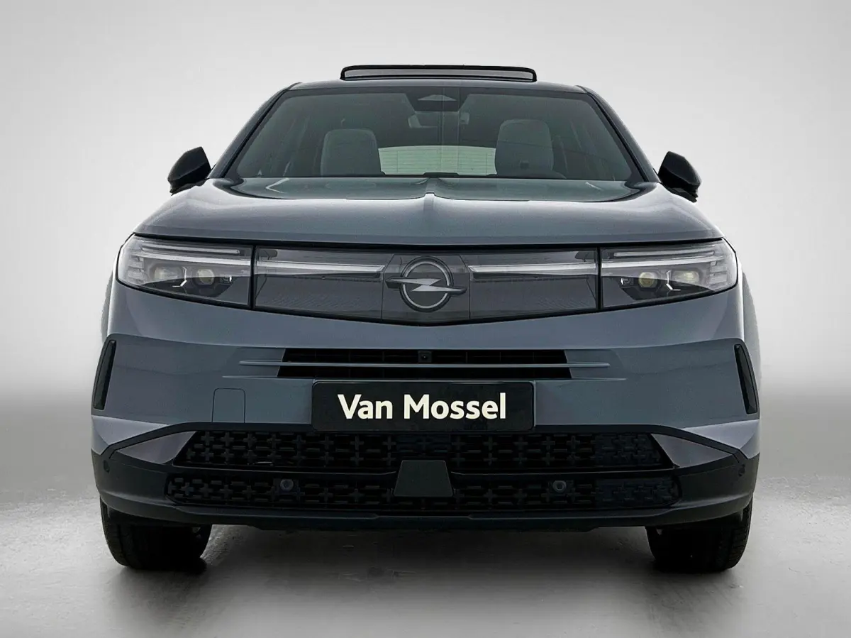 1.2 Turbo Hybrid Business Edition DEMO SALE | beschikbaar vanaf 15-10-2026