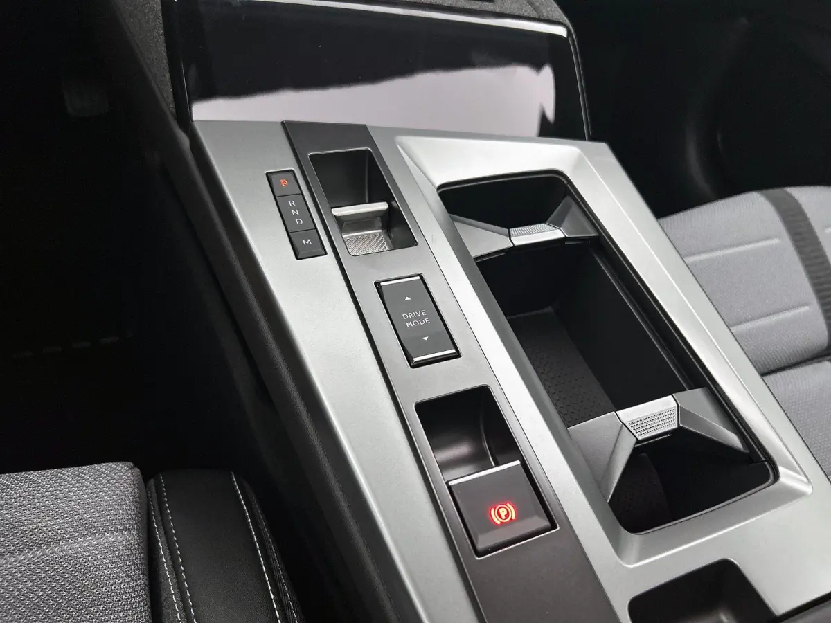 1.2 Turbo Hybrid Business Edition DEMO SALE | beschikbaar vanaf 15-10-2026