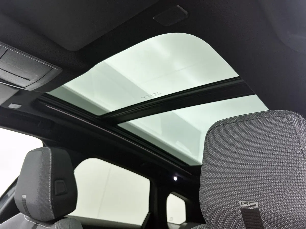 1.2 Turbo Hybrid Business Edition DEMO SALE | beschikbaar vanaf 15-10-2026