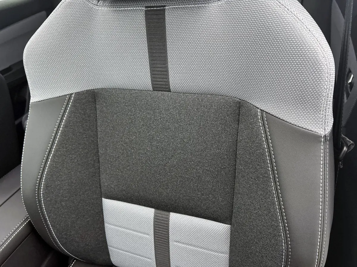 1.2 Turbo Hybrid Business Edition DEMO SALE | beschikbaar vanaf 15-10-2026