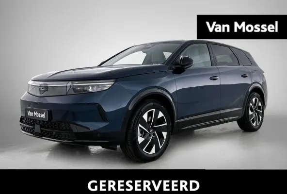 Business Edition 73 kWh DEMO SALE | beschikbaar vanaf 15-09-2026