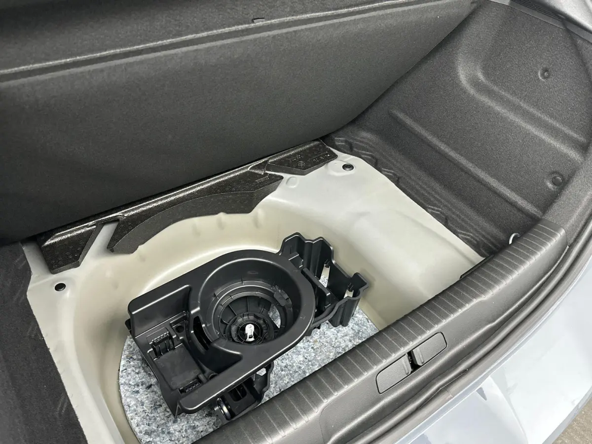 1.2 Turbo Edition | Adaptive Cruise Control | Stuur&Stoel Verwarming | Navigatie | Apple Carplay&Android Auto |