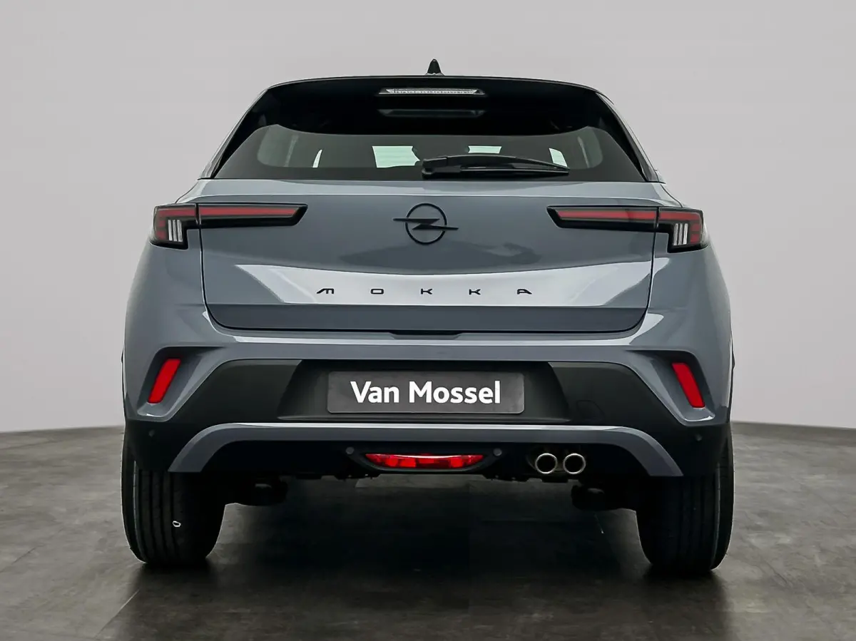 1.2 Turbo Edition | Adaptive Cruise Control | Stuur&Stoel Verwarming | Navigatie | Apple Carplay&Android Auto |