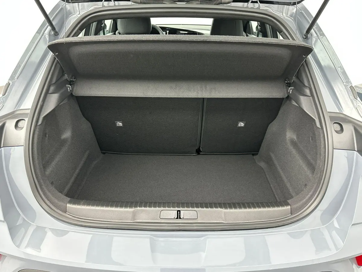 1.2 Turbo Edition | Adaptive Cruise Control | Stuur&Stoel Verwarming | Navigatie | Apple Carplay&Android Auto |