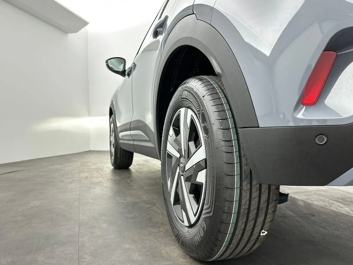 1.2 Turbo Edition | Adaptive Cruise Control | Stuur&Stoel Verwarming | Navigatie | Apple Carplay&Android Auto |