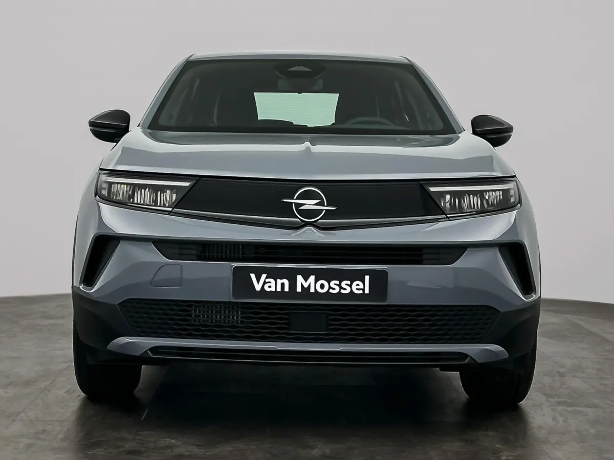 1.2 Turbo Edition | Adaptive Cruise Control | Stuur&Stoel Verwarming | Navigatie | Apple Carplay&Android Auto |