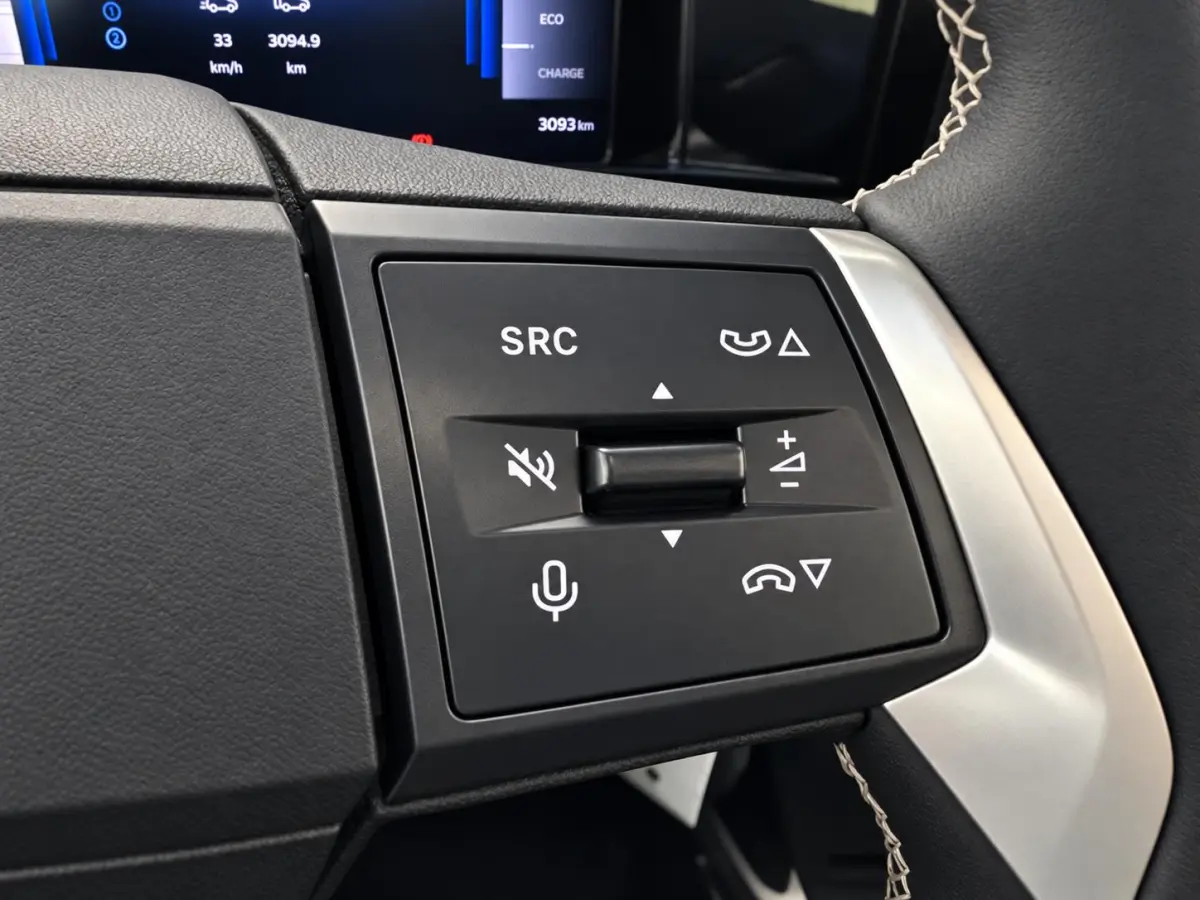 GS 44 kWh Navigatie Apple CarPlay Android Auto Camera Parkeerhulp Cruise Control Dodehoekdetectie Full Led Climate Control Lichtmetalen velgen