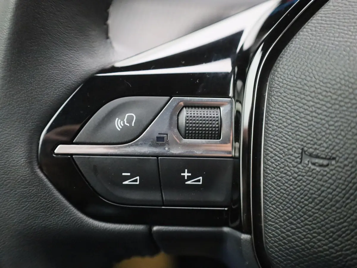 EV Active Pack 50 kWh | Carplay | Navigatie | Bluetooth | CruiseControl |