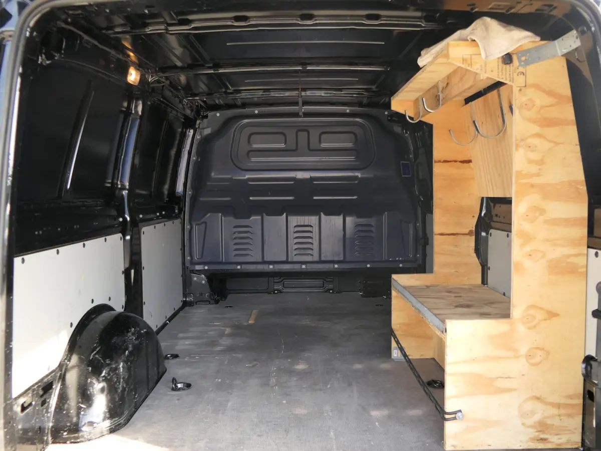 114 CDI Lang Lease-Edition | LED | Navigatie | CarPlay/Android Auto | Aftimmering | Lichtmetalen Velgen | Stoelverwarming | Comfort Stoelen