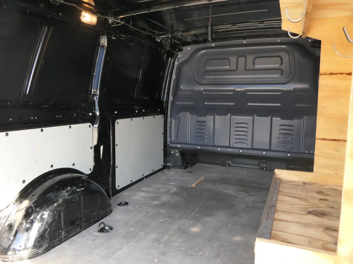114 CDI Lang Lease-Edition | LED | Navigatie | CarPlay/Android Auto | Aftimmering | Lichtmetalen Velgen | Stoelverwarming | Comfort Stoelen