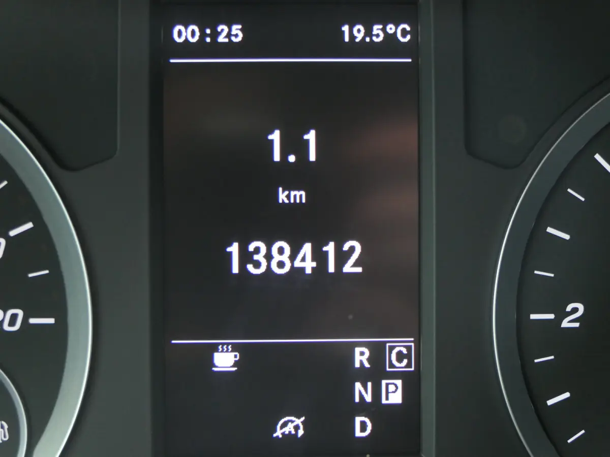 114 CDI Lang Lease-Edition | LED | Navigatie | CarPlay/Android Auto | Aftimmering | Lichtmetalen Velgen | Stoelverwarming | Comfort Stoelen