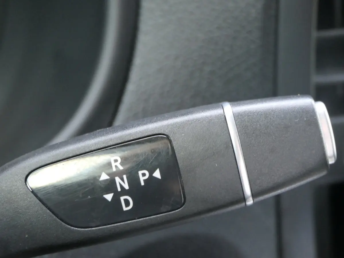 114 CDI Lang Lease-Edition | LED | Navigatie | CarPlay/Android Auto | Aftimmering | Lichtmetalen Velgen | Stoelverwarming | Comfort Stoelen