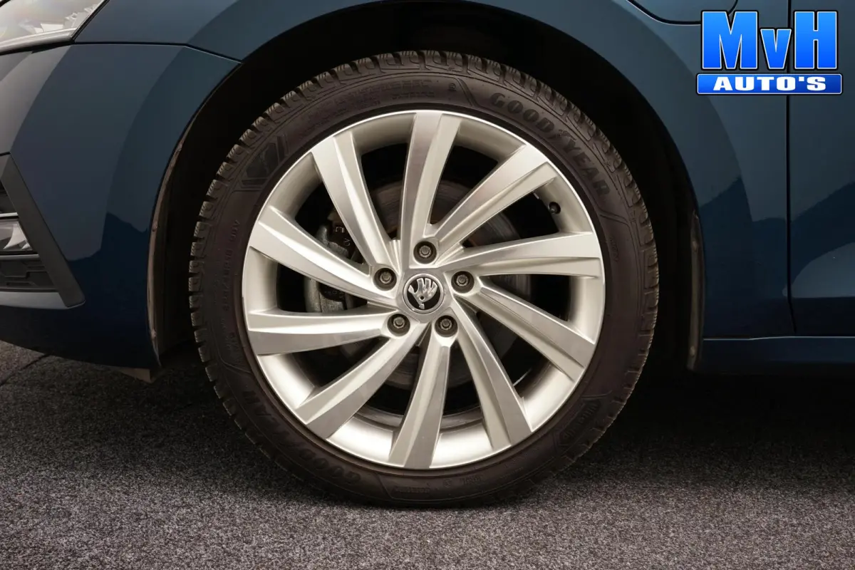 1.4 TSI PHEV Business|TREKHAAK|STOEL.VW