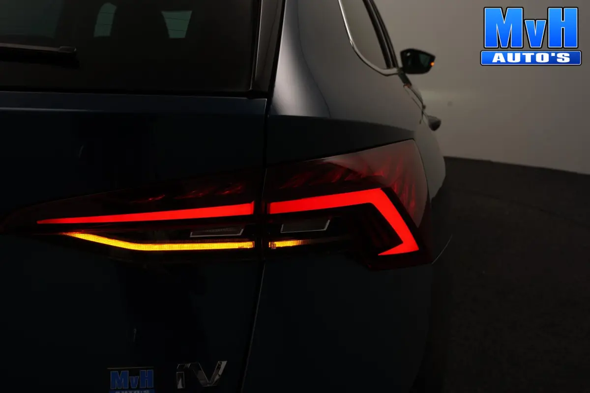 1.4 TSI PHEV Business|TREKHAAK|STOEL.VW