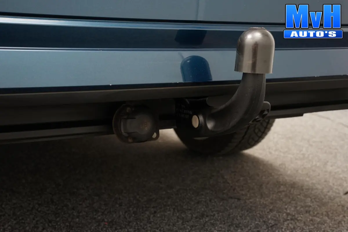 1.4 TSI PHEV Business|TREKHAAK|STOEL.VW