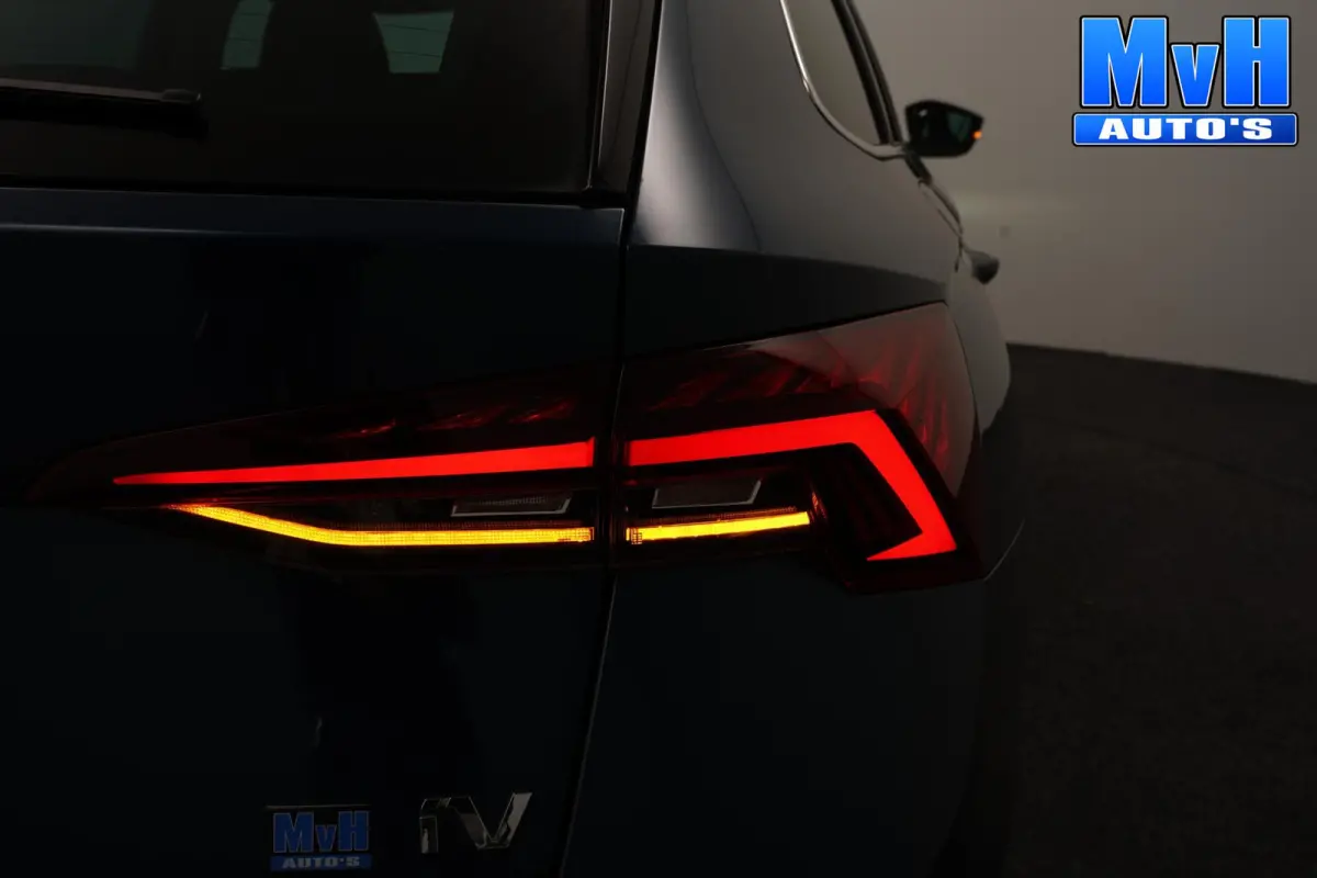 1.4 TSI PHEV Business|TREKHAAK|STOEL.VW