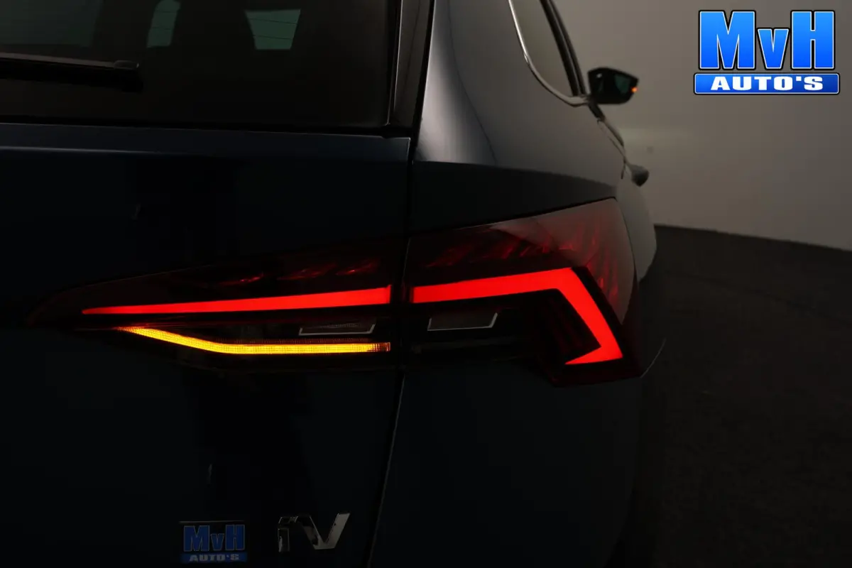 1.4 TSI PHEV Business|TREKHAAK|STOEL.VW