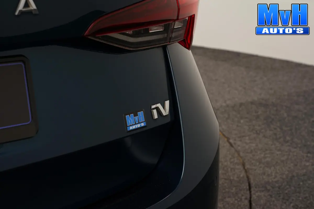1.4 TSI PHEV Business|TREKHAAK|STOEL.VW
