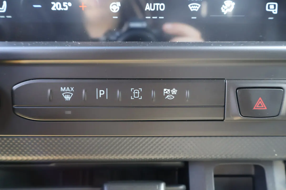 2.5 PHEV L2 H1 Trend Koelwagen (Wordt verwacht)