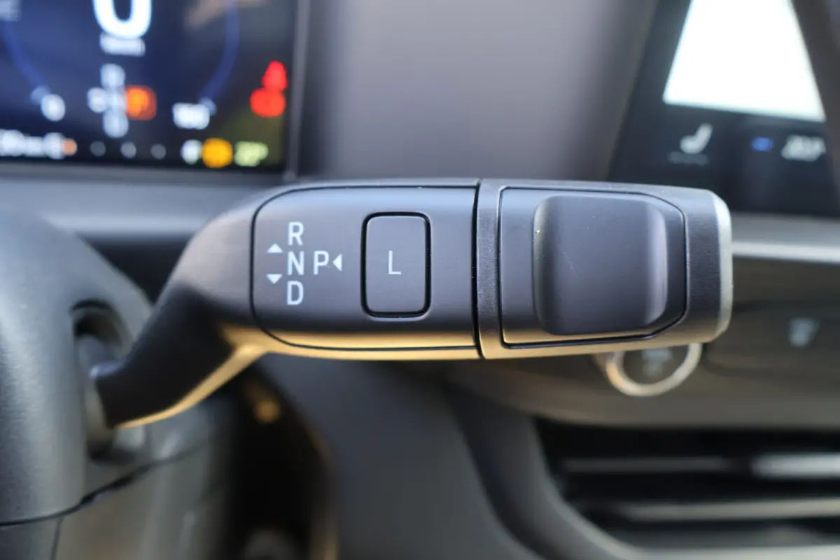 2.5 PHEV L2 H1 Trend Koelwagen (Wordt verwacht)