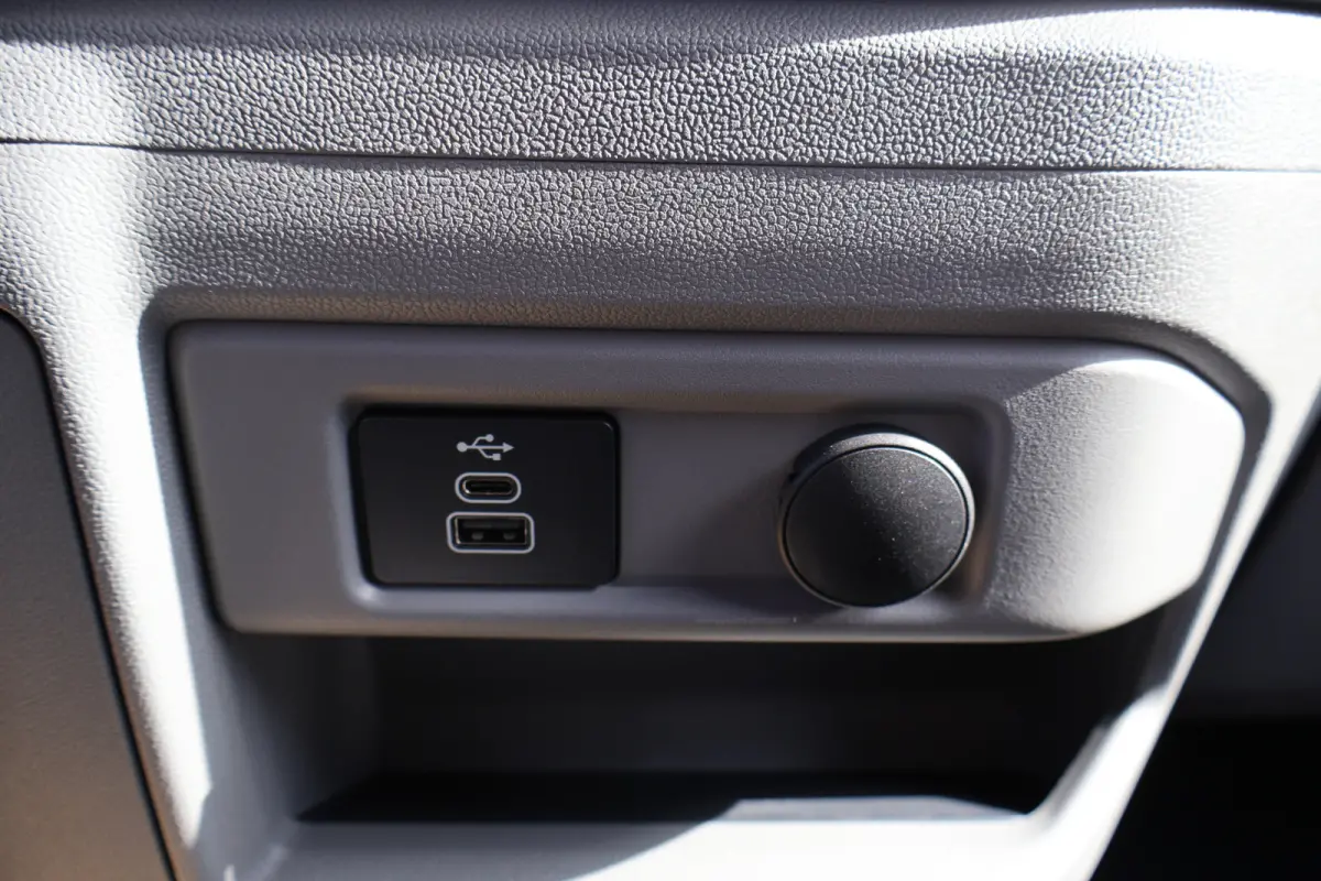 2.5 PHEV L2 H1 Trend Koelwagen (Wordt verwacht)