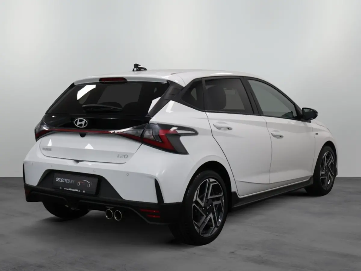 1.2 MPI N-line Edition