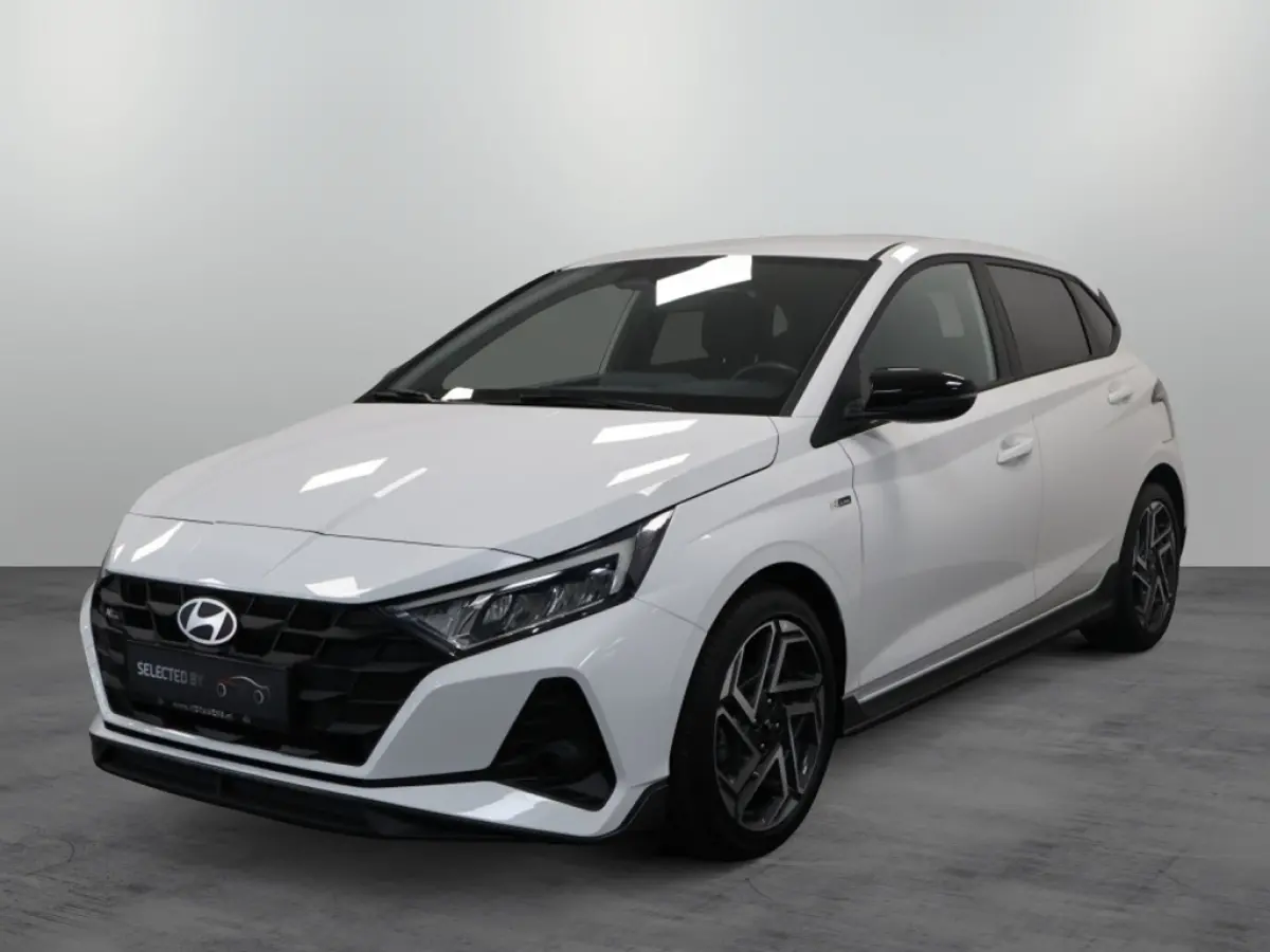 1.2 MPI N-line Edition