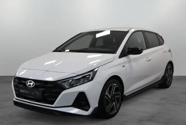 1.2 MPI N-line Edition