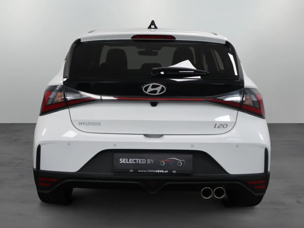 1.2 MPI N-line Edition
