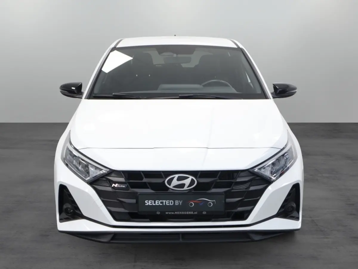 1.2 MPI N-line Edition