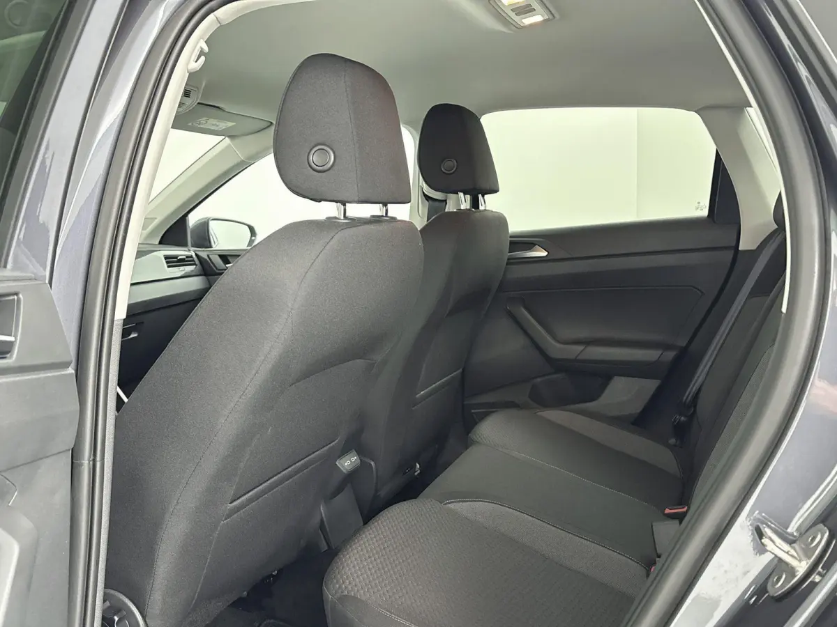 1.0 TSI Life Edition 95 PK | Navigatie | Camera | Apple Carplay draadloos | Android Auto draadloos | | Keyless access | Stoelverwarming | Climate Control | Digital Cockpit | Adaptive Cruise 