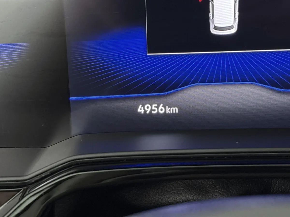 1.0 TSI Life Edition 95 PK | Navigatie | Camera | Apple Carplay draadloos | Android Auto draadloos | | Keyless access | Stoelverwarming | Climate Control | Digital Cockpit | Adaptive Cruise 