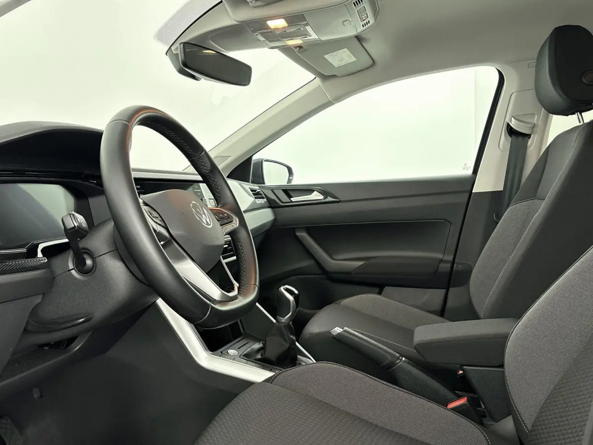 1.0 TSI Life Edition 95 PK | Navigatie | Camera | Apple Carplay draadloos | Android Auto draadloos | | Keyless access | Stoelverwarming | Climate Control | Digital Cockpit | Adaptive Cruise 