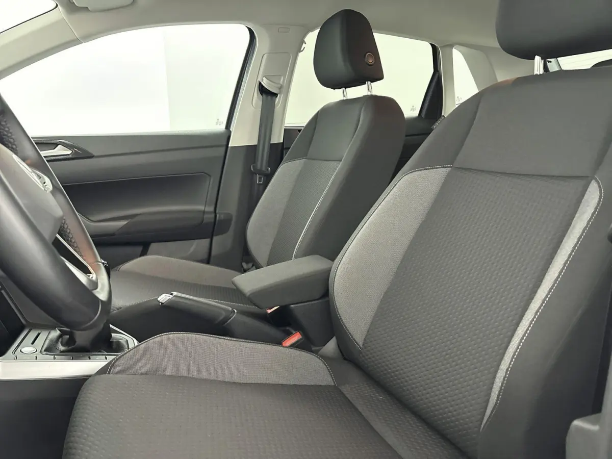 1.0 TSI Life Edition 95 PK | Navigatie | Camera | Apple Carplay draadloos | Android Auto draadloos | | Keyless access | Stoelverwarming | Climate Control | Digital Cockpit | Adaptive Cruise 